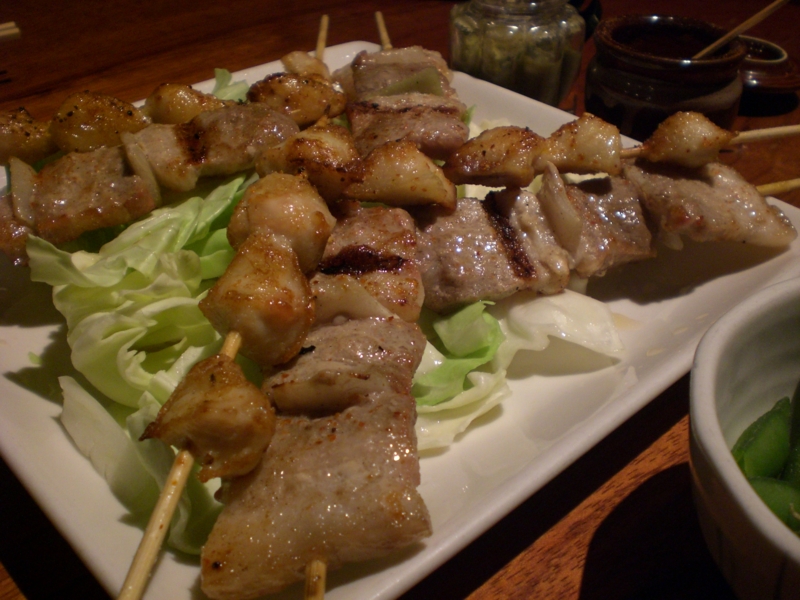 f:id:hanamizuki1966:20121121190720j:image:w400