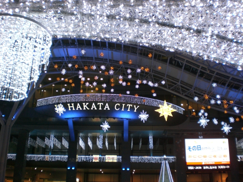 f:id:hanamizuki1966:20121121214934j:image:w450