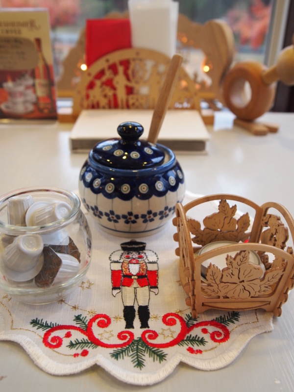 f:id:hanamizuki1966:20121126111357j:image:h400