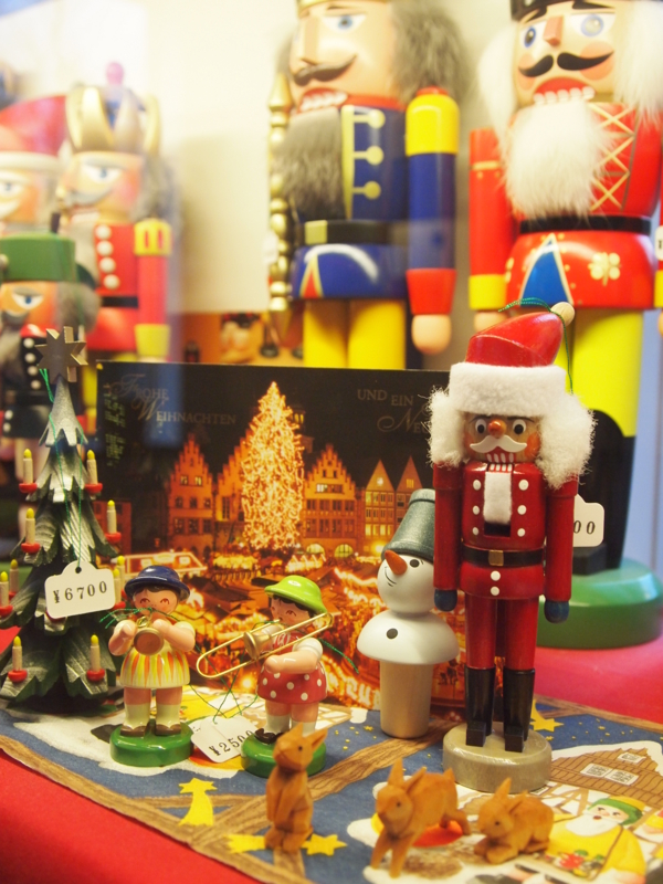 f:id:hanamizuki1966:20121126111902j:image:h400