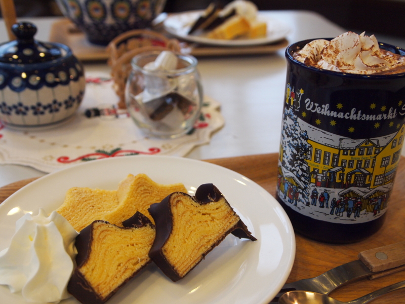 f:id:hanamizuki1966:20121126112709j:image:w450