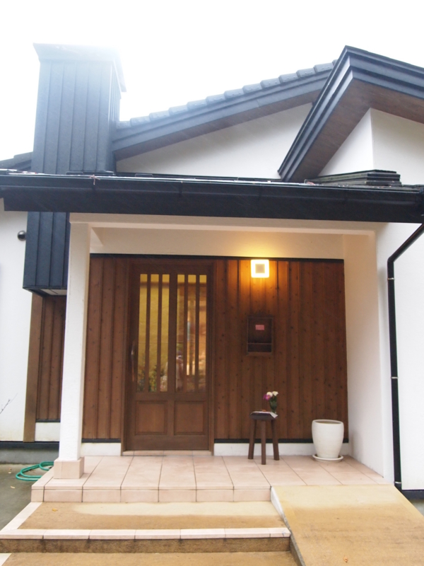 f:id:hanamizuki1966:20121126144340j:image:h400