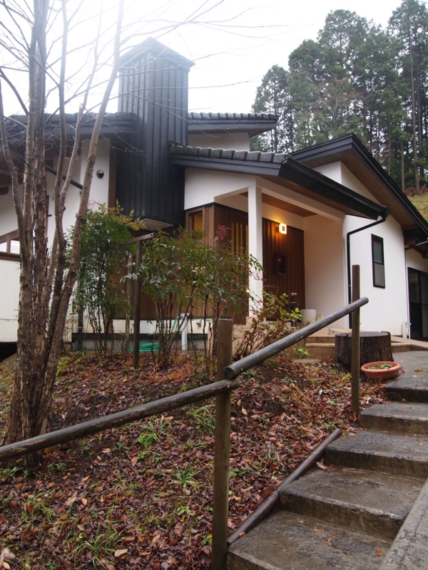 f:id:hanamizuki1966:20121126144354j:image:h450