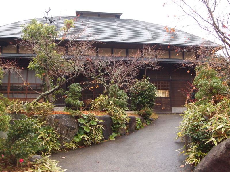 f:id:hanamizuki1966:20121126153218j:image:w450