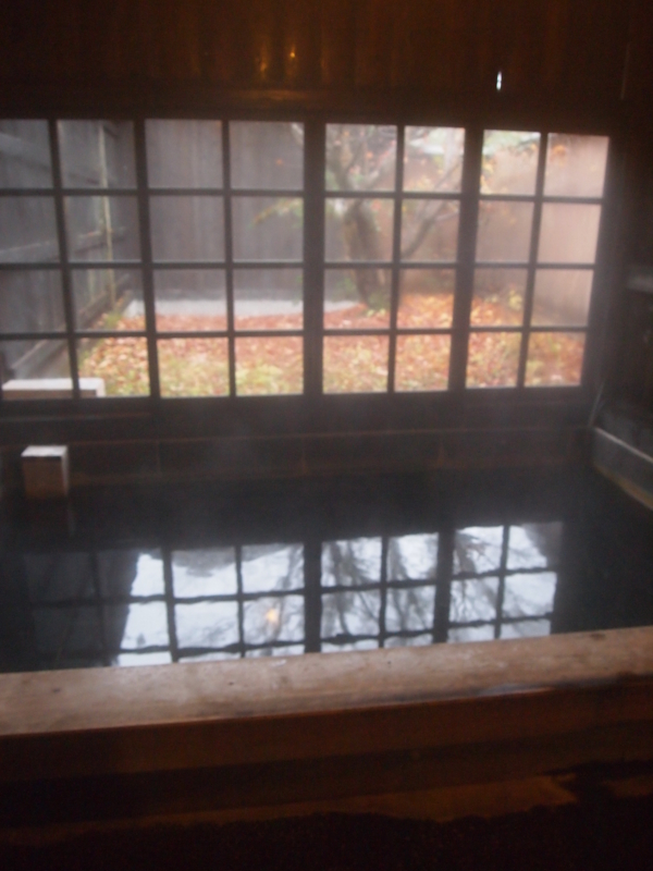 f:id:hanamizuki1966:20121126153455j:image:h400