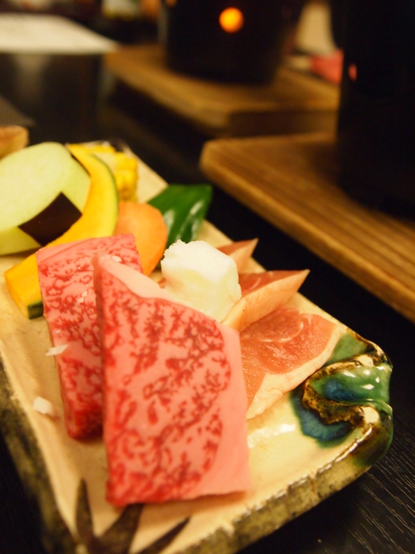 f:id:hanamizuki1966:20121126182404j:image:h400