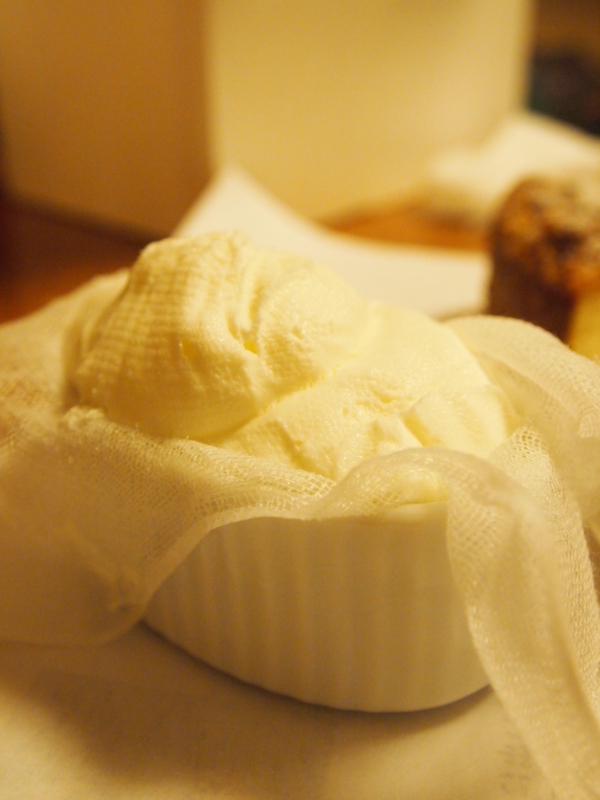 f:id:hanamizuki1966:20121126195859j:image:h400