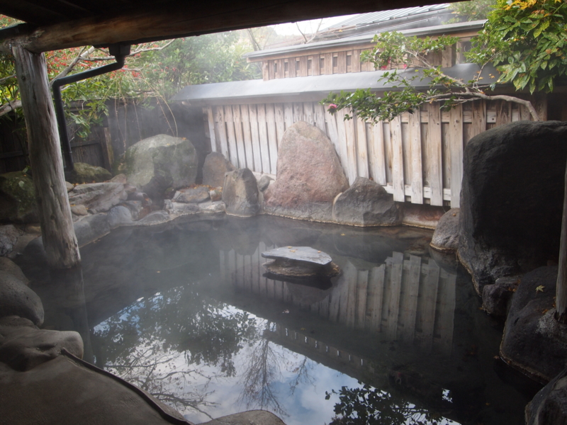 f:id:hanamizuki1966:20121127075610j:image:w400