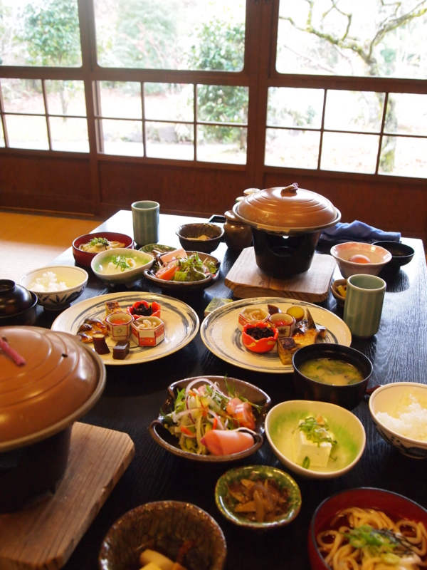 f:id:hanamizuki1966:20121127082623j:image:h400