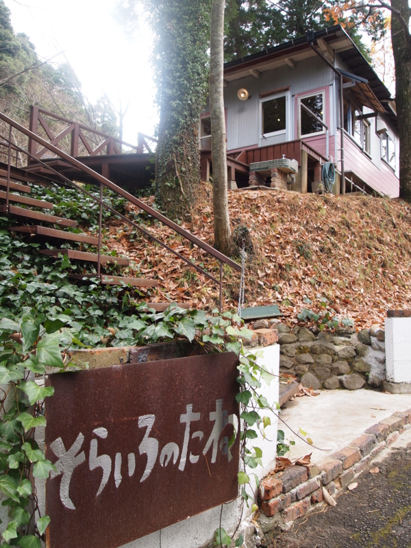 f:id:hanamizuki1966:20121127100646j:image:h400