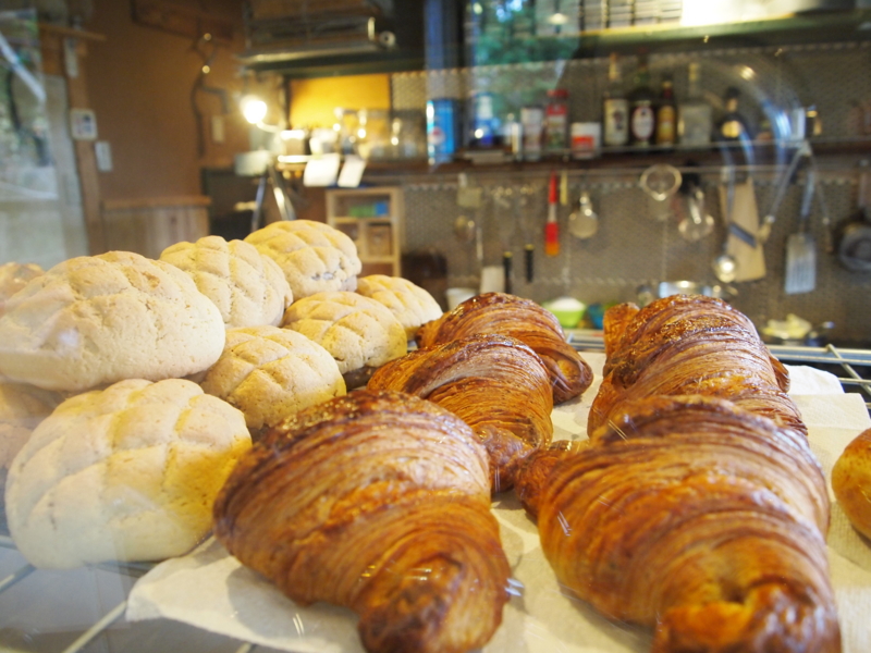 f:id:hanamizuki1966:20121127101207j:image:w400