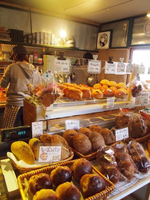 f:id:hanamizuki1966:20121127101231j:image:h400