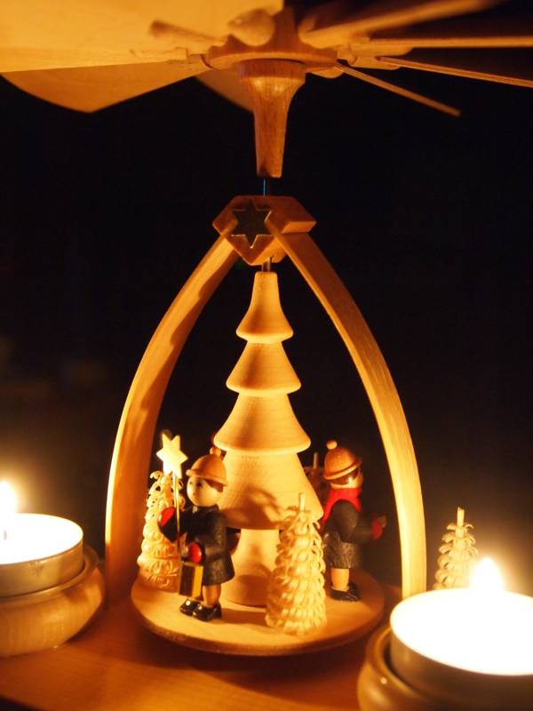 f:id:hanamizuki1966:20121208202457j:image:h450