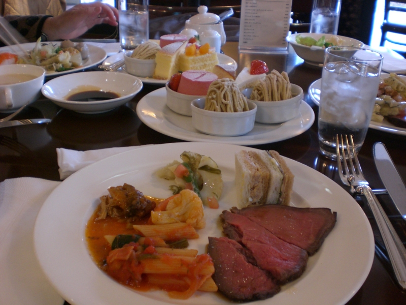 f:id:hanamizuki1966:20121214114403j:image:w400