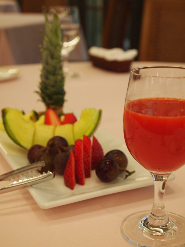 f:id:hanamizuki1966:20121218084934j:image:h400 f:id:hanamizuki1966:20121218084934j:image:h400