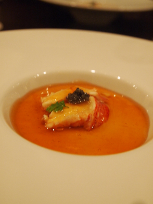 f:id:hanamizuki1966:20121223175049j:image:h400 f:id:hanamizuki1966:20121223175049j:image:h400