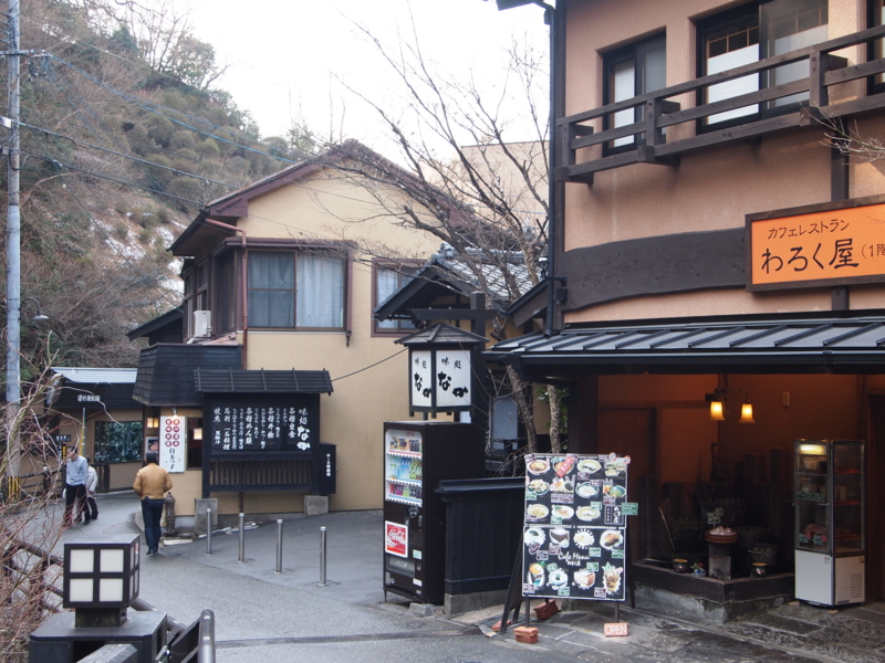 f:id:hanamizuki1966:20130130140010j:image:w400