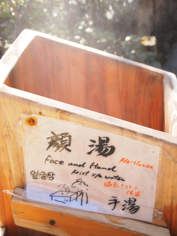 f:id:hanamizuki1966:20130130140946j:image:w400