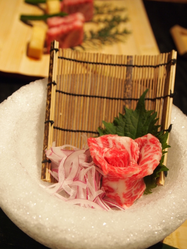 f:id:hanamizuki1966:20130130174259j:image:h450