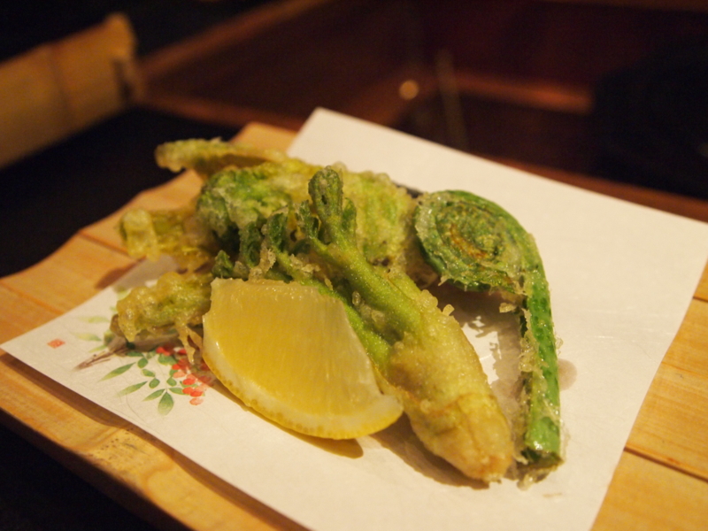 f:id:hanamizuki1966:20130130183711j:image:w450