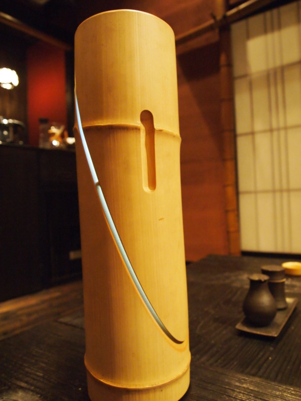 f:id:hanamizuki1966:20130130190314j:image:h450