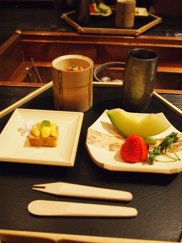 f:id:hanamizuki1966:20130130191242j:image:h450