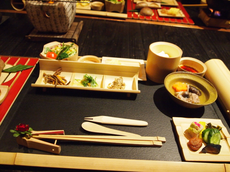 f:id:hanamizuki1966:20130131080208j:image:w450