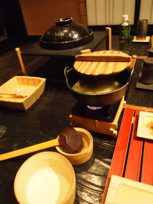 f:id:hanamizuki1966:20130131080707j:image:h450