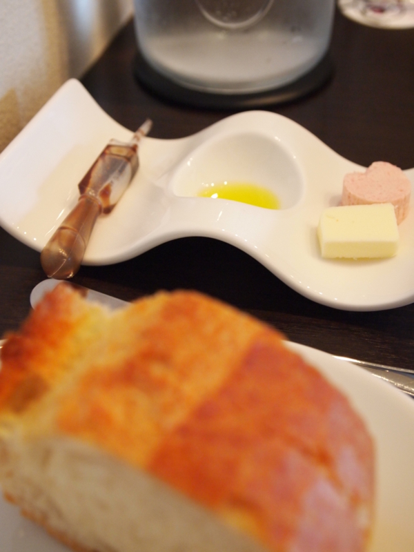 f:id:hanamizuki1966:20130227114252j:image:h300 f:id:hanamizuki1966:20130227114252j:image:h300