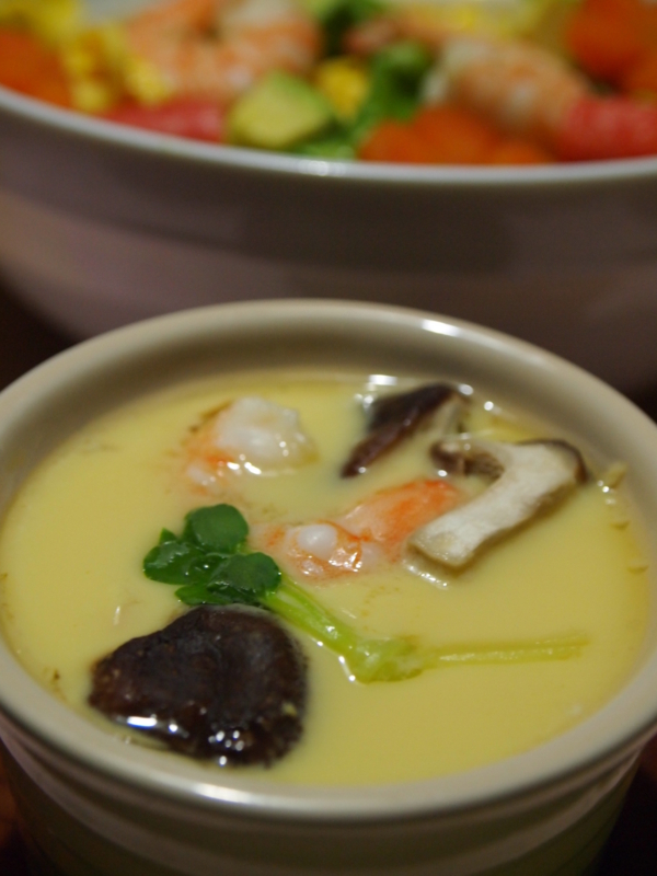 f:id:hanamizuki1966:20130304190531j:image:h350