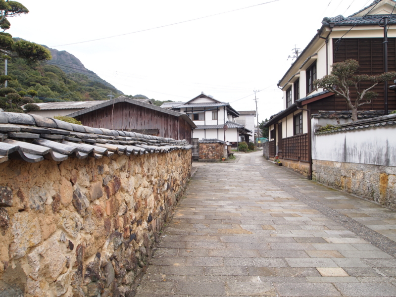 f:id:hanamizuki1966:20130314104930j:image:w450