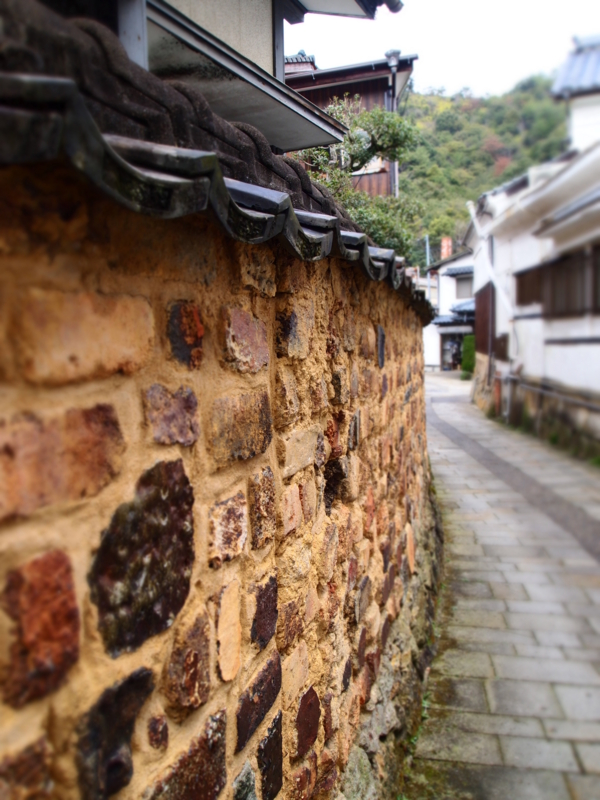 f:id:hanamizuki1966:20130314105448j:image:h400