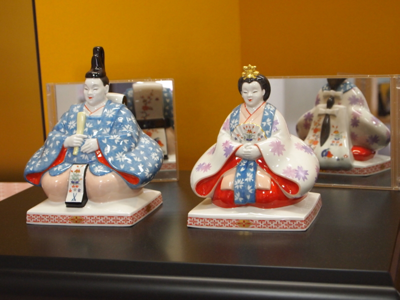 f:id:hanamizuki1966:20130314110621j:image:w450