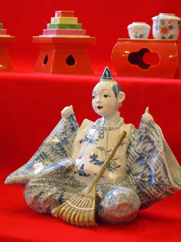 f:id:hanamizuki1966:20130314111120j:image:h400