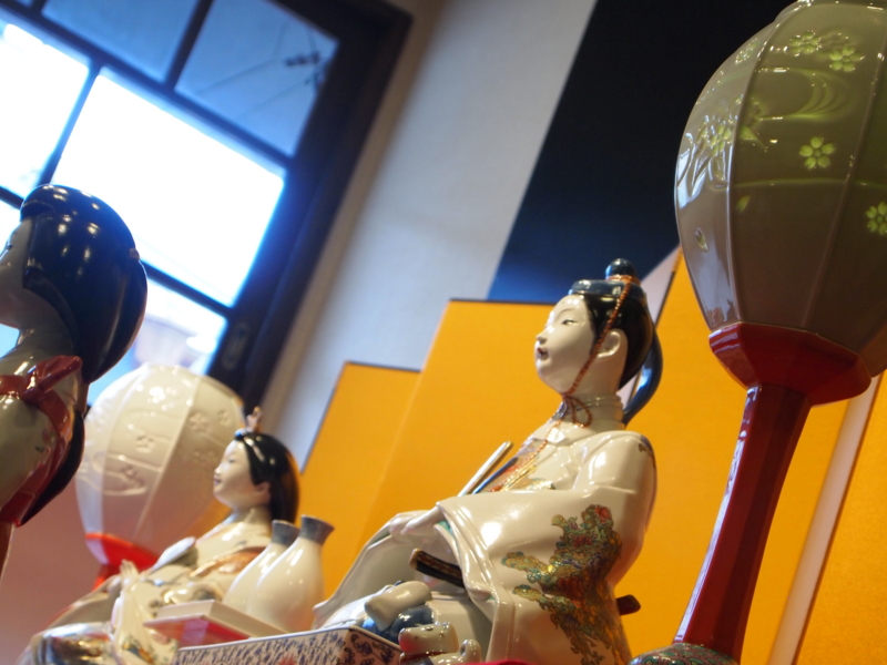 f:id:hanamizuki1966:20130314111416j:image:w450