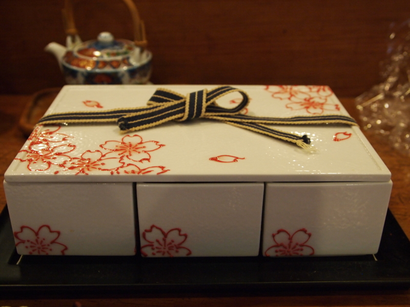 f:id:hanamizuki1966:20130314112829j:image:w450