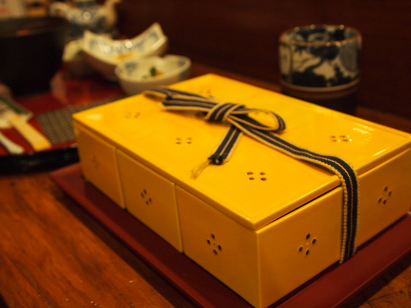 f:id:hanamizuki1966:20130314112837j:image:w450