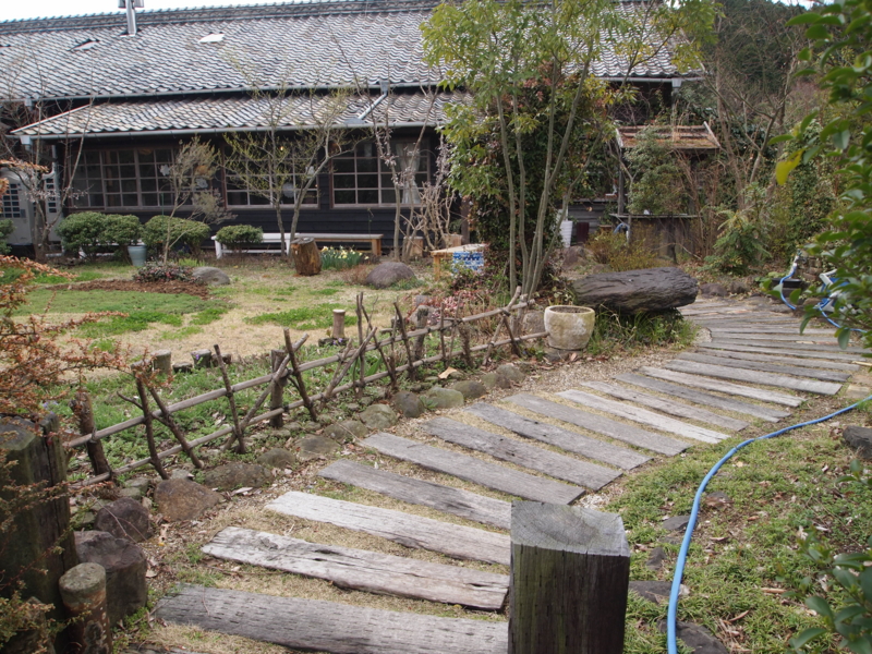 f:id:hanamizuki1966:20130314122607j:image:w450