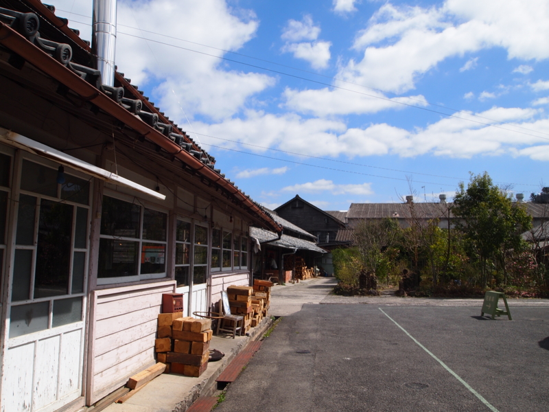 f:id:hanamizuki1966:20130314130117j:image:w450