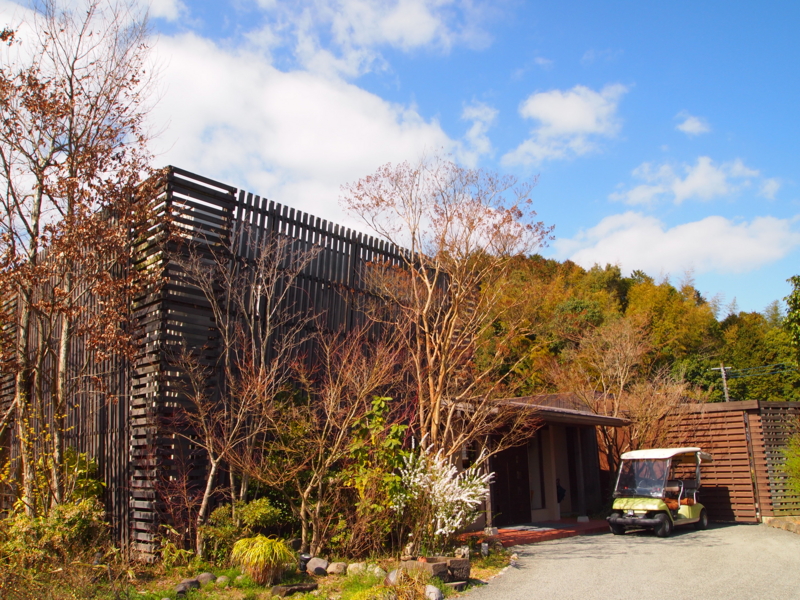 f:id:hanamizuki1966:20130314144246j:image:w500