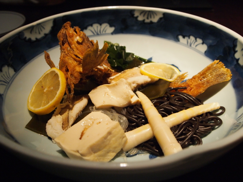 f:id:hanamizuki1966:20130314183028j:image:w450