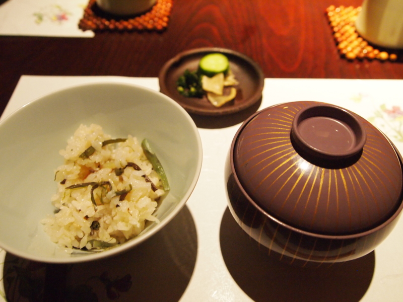 f:id:hanamizuki1966:20130314193341j:image:w450