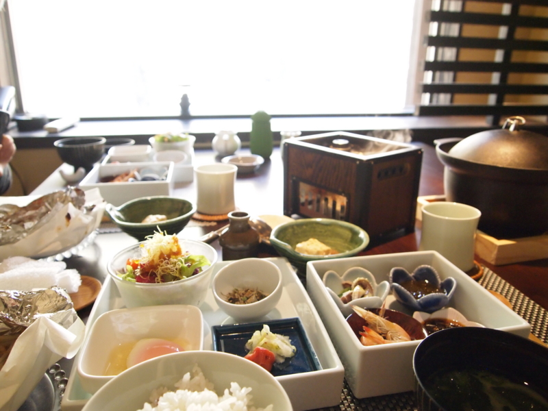 f:id:hanamizuki1966:20130315090346j:image:w450