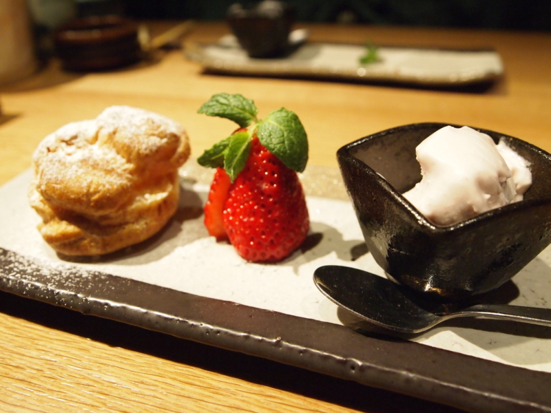 f:id:hanamizuki1966:20130419191441j:image:w450 f:id:hanamizuki1966:20130419191441j:image:w450