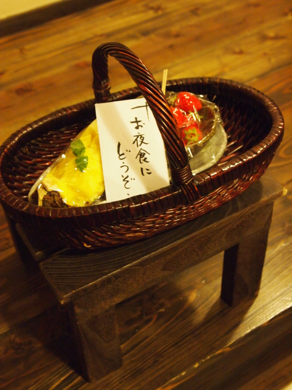f:id:hanamizuki1966:20130419192953j:image:h400 f:id:hanamizuki1966:20130419192953j:image:h400