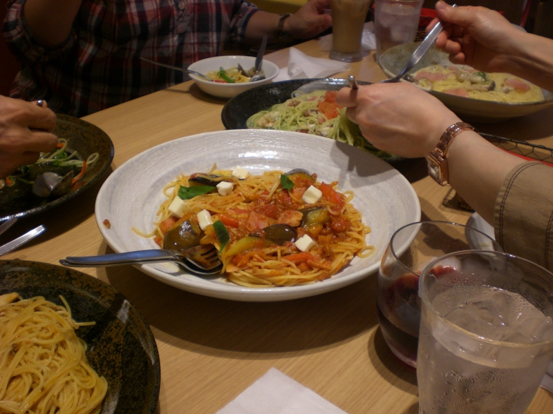 f:id:hanamizuki1966:20130509113444j:image:w400