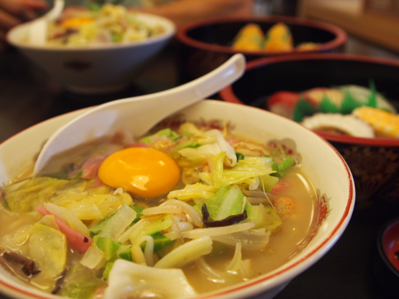 f:id:hanamizuki1966:20130516122546j:image:w450