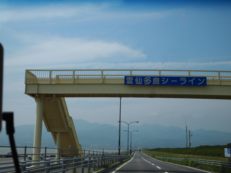 f:id:hanamizuki1966:20130516140736j:image:w450 f:id:hanamizuki1966:20130516140736j:image:w450
