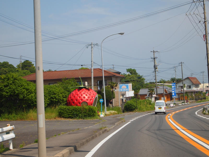 f:id:hanamizuki1966:20130516141613j:image:w450 f:id:hanamizuki1966:20130516141613j:image:w450