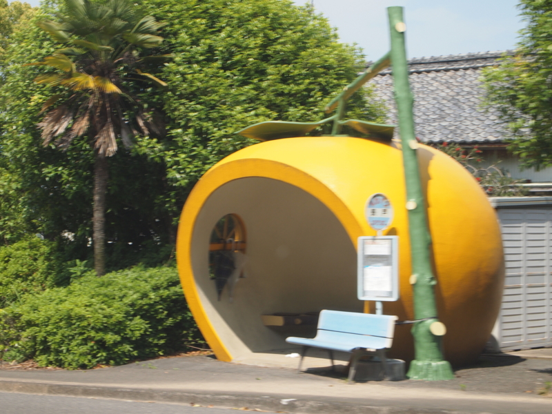 f:id:hanamizuki1966:20130516141751j:image:w450 f:id:hanamizuki1966:20130516141751j:image:w450